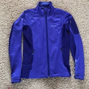 Marmot ROM Jacket. Women’s size small
